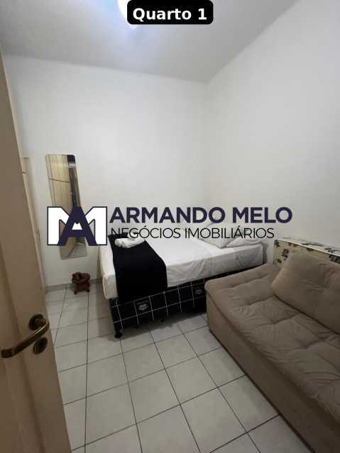 Conheça WhatsApp Image 2026-09-02 at 1 do imóvel - Casa de Vila 2 quartos à venda Rio de Janeiro,RJ - R$ 1.000.000 - AMCV20005 - 6 WhatsApp Image 2026-09-02 at 1 - 6