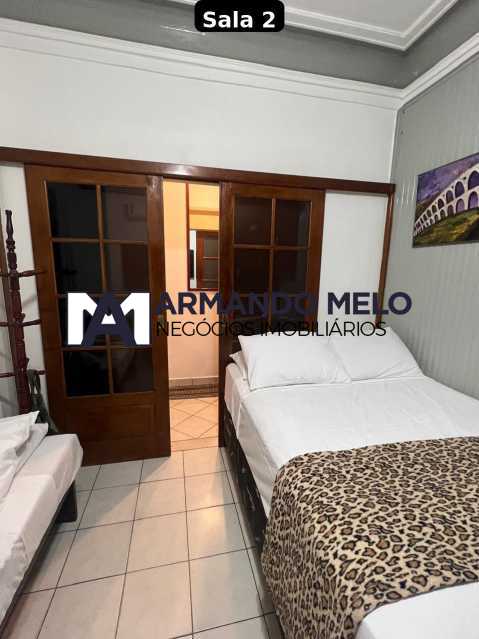 Conheça WhatsApp Image 2026-09-02 at 1 do imóvel - Casa de Vila 2 quartos à venda Rio de Janeiro,RJ - R$ 1.000.000 - AMCV20005 - 13 WhatsApp Image 2026-09-02 at 1 - 13