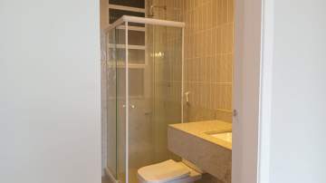 Imperdível - Kitnet/Conjugado 30m² à venda Rio de Janeiro,RJ - R$ 320.000 - AMKI00078