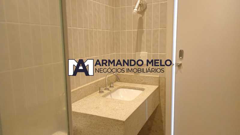 Conheça WhatsApp Image 2026-09-17 at 1 do imóvel - Kitnet/Conjugado 30m² à venda Rio de Janeiro,RJ - R$ 320.000 - AMKI00078 - 4 WhatsApp Image 2026-09-17 at 1 - 4