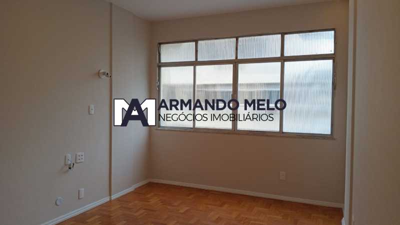 Conheça WhatsApp Image 2026-09-17 at 1 do imóvel - Kitnet/Conjugado 30m² à venda Rio de Janeiro,RJ - R$ 320.000 - AMKI00078 - 18 WhatsApp Image 2026-09-17 at 1 - 18