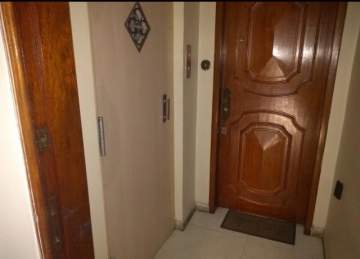 Imperdível - Apartamento à venda Avenida Nossa Senhora de Copacabana,Rio de Janeiro,RJ - R$ 1.250.000 - AMAP30061