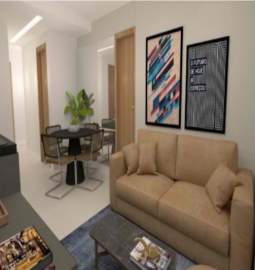 Ótima localização - Apartamento à venda Rua Real Grandeza,Rio de Janeiro,RJ - R$ 599.000 - AMAP20064