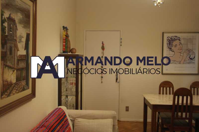 425bd670-4011-4331-91bd-52aa2a - 2