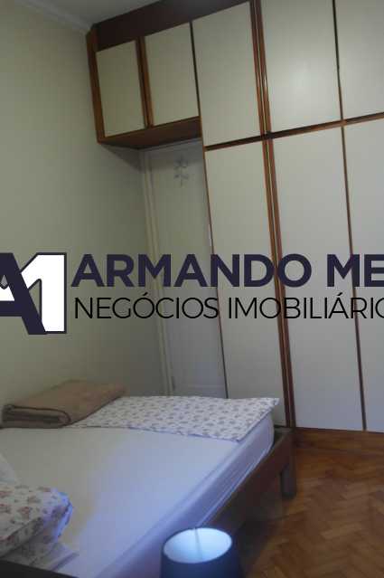 0554b8e2-ece3-484d-8f1c-f907c9 - 8