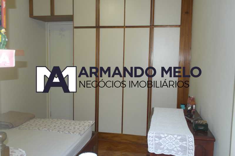 08412847-1505-4d11-9ea9-f8b0b3 - 9