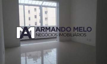 Imperdível - Apartamento à venda Avenida Prado Júnior,Rio de Janeiro,RJ - R$ 1.150.000 - AMAP30072