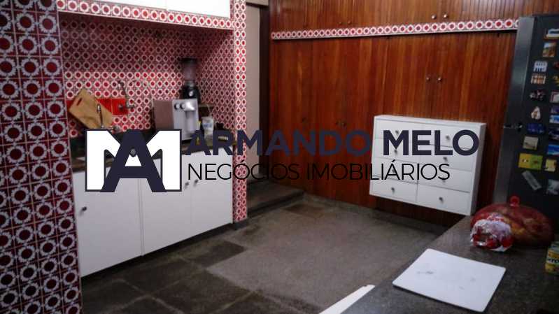 Conheça 6c05d6d0-611b-490a-8b06-111319 do imóvel - Apartamento à venda Rua Cinco de Julho,Rio de Janeiro,RJ - R$ 2.730.000 - AMAP30076 - 20 6c05d6d0-611b-490a-8b06-111319 - 20