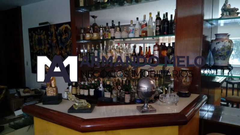 Conheça 8ea7b5b6-48e8-44f8-b81a-583563 do imóvel - Apartamento à venda Rua Cinco de Julho,Rio de Janeiro,RJ - R$ 2.730.000 - AMAP30076 - 5 8ea7b5b6-48e8-44f8-b81a-583563 - 5