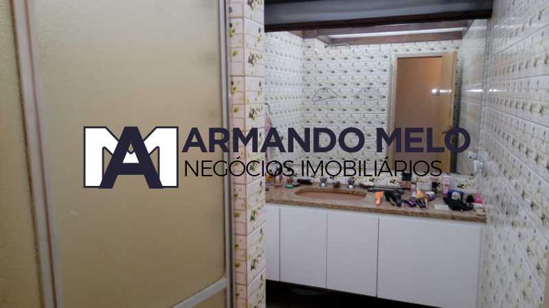 Conheça 17ce4158-791d-46f7-ae07-eec891 do imóvel - Apartamento à venda Rua Cinco de Julho,Rio de Janeiro,RJ - R$ 2.730.000 - AMAP30076 - 8 17ce4158-791d-46f7-ae07-eec891 - 8