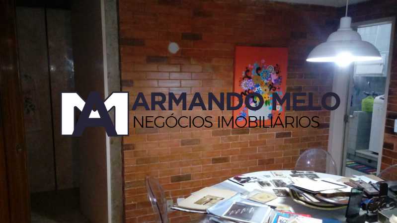 Conheça 20dd63d8-c31d-420b-a703-8e15d1 do imóvel - Apartamento à venda Rua Cinco de Julho,Rio de Janeiro,RJ - R$ 2.730.000 - AMAP30076 - 17 20dd63d8-c31d-420b-a703-8e15d1 - 17