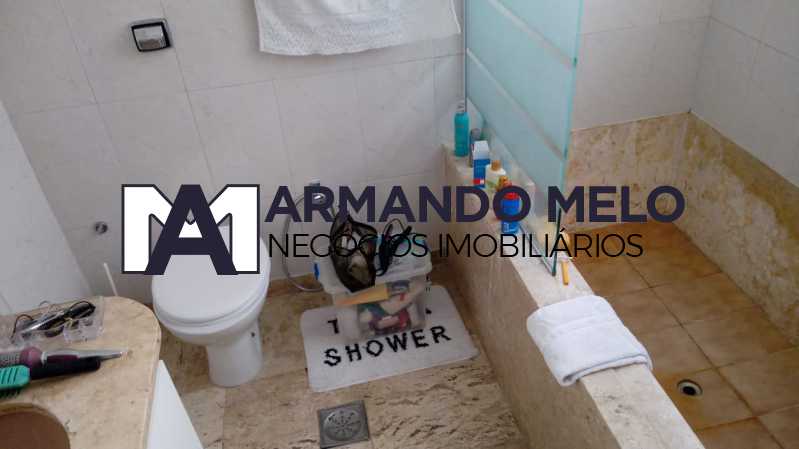 Conheça 75ade1e3-d56a-486c-88d6-852310 do imóvel - Apartamento à venda Rua Cinco de Julho,Rio de Janeiro,RJ - R$ 2.730.000 - AMAP30076 - 12 75ade1e3-d56a-486c-88d6-852310 - 12