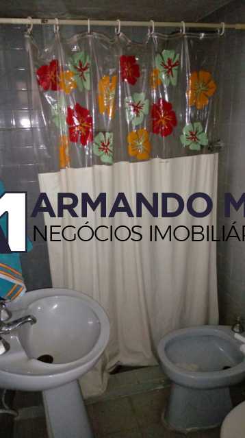 Conheça 793ff02f-7c6b-4506-a02d-4b78f8 do imóvel - Apartamento à venda Rua Cinco de Julho,Rio de Janeiro,RJ - R$ 2.730.000 - AMAP30076 - 22 793ff02f-7c6b-4506-a02d-4b78f8 - 22