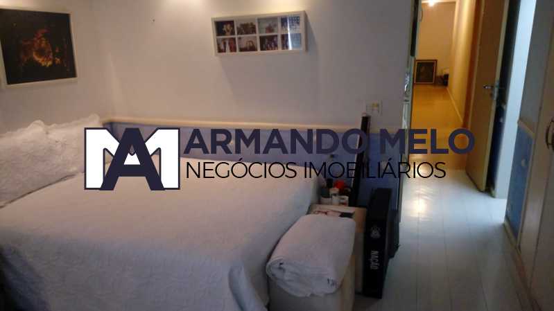 Conheça 889a972f-f8c6-4d98-96c8-c6da54 do imóvel - Apartamento à venda Rua Cinco de Julho,Rio de Janeiro,RJ - R$ 2.730.000 - AMAP30076 - 7 889a972f-f8c6-4d98-96c8-c6da54 - 7