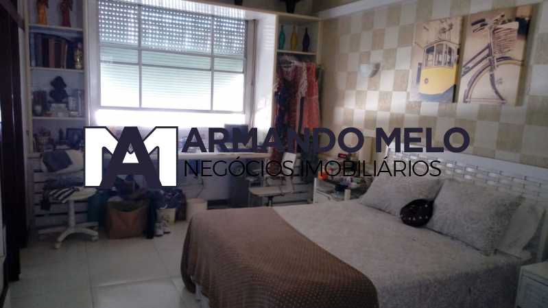 Conheça 5064b9c1-9946-4f13-8cc3-6bc165 do imóvel - Apartamento à venda Rua Cinco de Julho,Rio de Janeiro,RJ - R$ 2.730.000 - AMAP30076 - 9 5064b9c1-9946-4f13-8cc3-6bc165 - 9