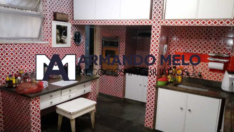 Conheça 5402e8b2-9036-4730-b068-af0c51 do imóvel - Apartamento à venda Rua Cinco de Julho,Rio de Janeiro,RJ - R$ 2.730.000 - AMAP30076 - 18 5402e8b2-9036-4730-b068-af0c51 - 18