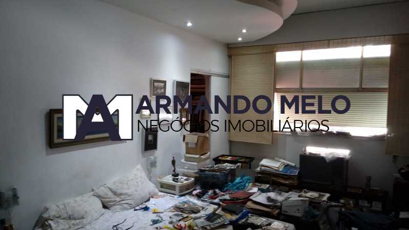 Conheça 45459bee-d1d7-460b-8e12-27864c do imóvel - Apartamento à venda Rua Cinco de Julho,Rio de Janeiro,RJ - R$ 2.730.000 - AMAP30076 - 14 45459bee-d1d7-460b-8e12-27864c - 14