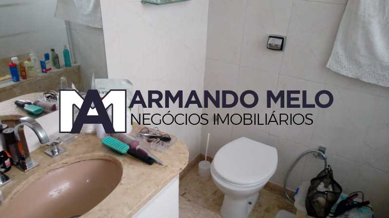 Conheça 05491009-92dc-47d2-852f-624389 do imóvel - Apartamento à venda Rua Cinco de Julho,Rio de Janeiro,RJ - R$ 2.730.000 - AMAP30076 - 11 05491009-92dc-47d2-852f-624389 - 11