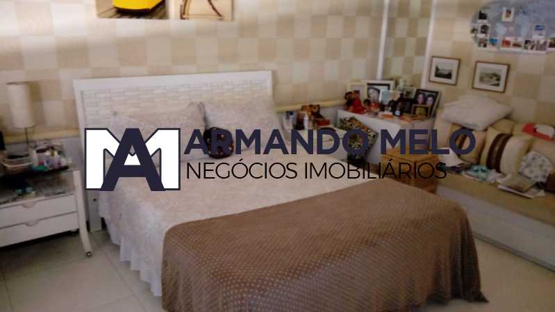 Conheça c3f02596-9889-4331-b22d-e5bc4f do imóvel - Apartamento à venda Rua Cinco de Julho,Rio de Janeiro,RJ - R$ 2.730.000 - AMAP30076 - 10 c3f02596-9889-4331-b22d-e5bc4f - 10
