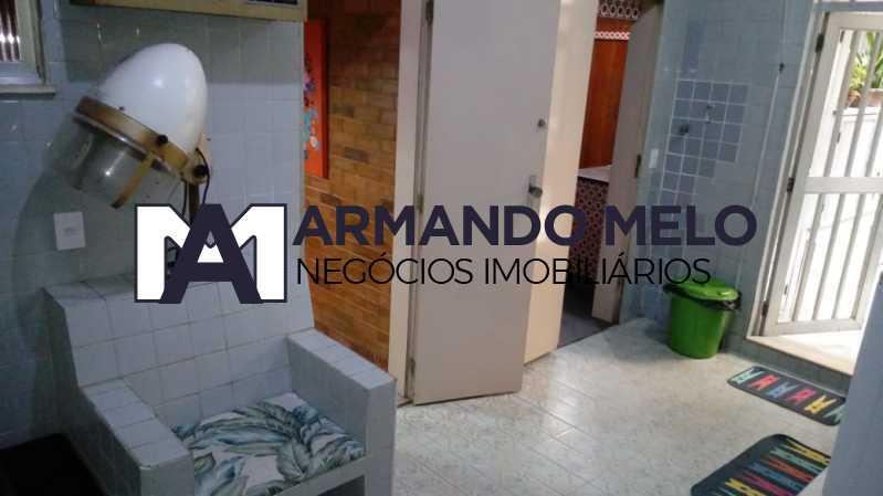 Conheça e4f5d5ee-bdbd-405d-abd9-c7dcf6 do imóvel - Apartamento à venda Rua Cinco de Julho,Rio de Janeiro,RJ - R$ 2.730.000 - AMAP30076 - 24 e4f5d5ee-bdbd-405d-abd9-c7dcf6 - 24