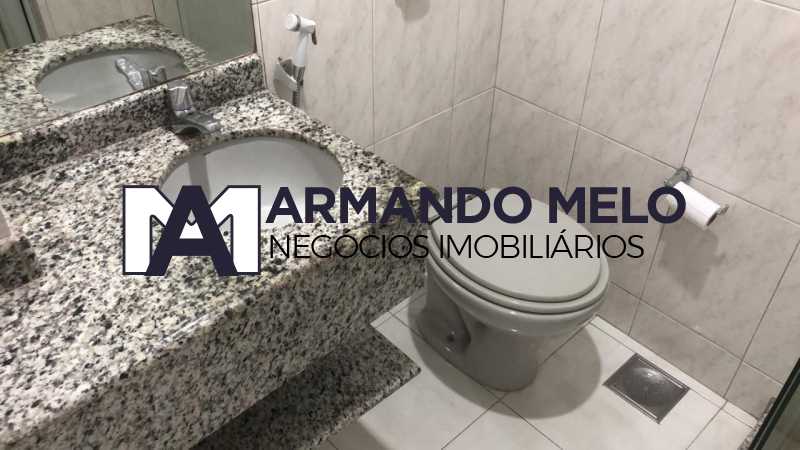 11d34d86-9141-4c1d-91a4-49f52e - 9
