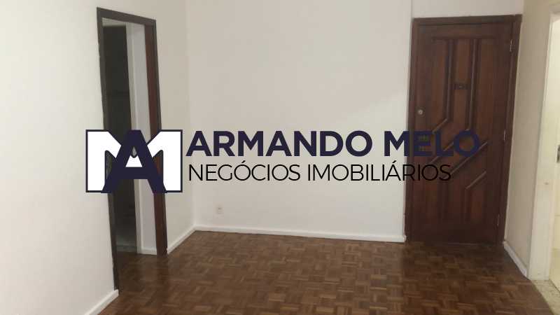 ab884781-98d8-491f-bb32-75d3bd - 2