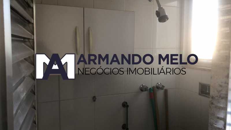df4add4b-6df4-4c2c-a41a-d229a6 - 18