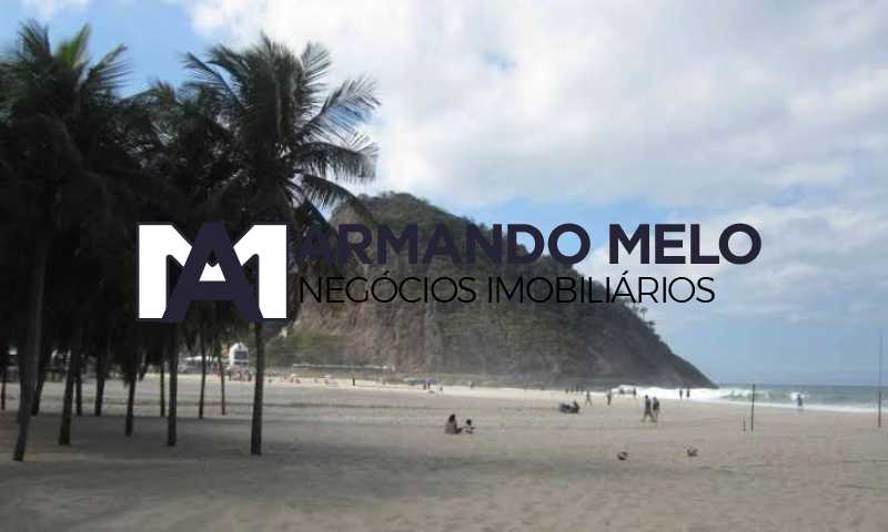Conheça 0c03dff9-322e-4e8a-b1cf-259316 do imóvel - Apartamento à venda Avenida Atlântica,Rio de Janeiro,RJ - R$ 3.580.000 - AMAP30089 - 13 0c03dff9-322e-4e8a-b1cf-259316 - 13