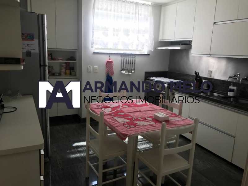 Conheça 5f6b1465-d712-45d9-a45d-946d0e do imóvel - Apartamento à venda Avenida Atlântica,Rio de Janeiro,RJ - R$ 3.580.000 - AMAP30089 - 10 5f6b1465-d712-45d9-a45d-946d0e - 10