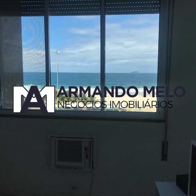 Conheça 7d58332f-f084-48d3-aab8-e6fe9b do imóvel - Apartamento à venda Avenida Atlântica,Rio de Janeiro,RJ - R$ 3.580.000 - AMAP30089 - 7 7d58332f-f084-48d3-aab8-e6fe9b - 7