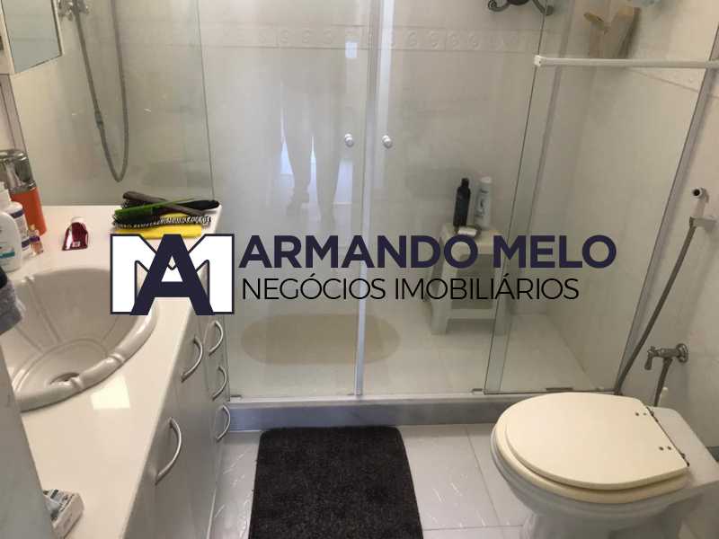 Conheça 8cfbf807-6ce5-4928-aee2-8f6034 do imóvel - Apartamento à venda Avenida Atlântica,Rio de Janeiro,RJ - R$ 3.580.000 - AMAP30089 - 8 8cfbf807-6ce5-4928-aee2-8f6034 - 8