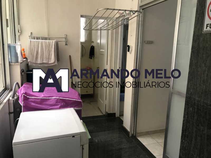 Conheça 9ad2f068-d8f2-4ae5-b925-5f7ff4 do imóvel - Apartamento à venda Avenida Atlântica,Rio de Janeiro,RJ - R$ 3.580.000 - AMAP30089 - 11 9ad2f068-d8f2-4ae5-b925-5f7ff4 - 11