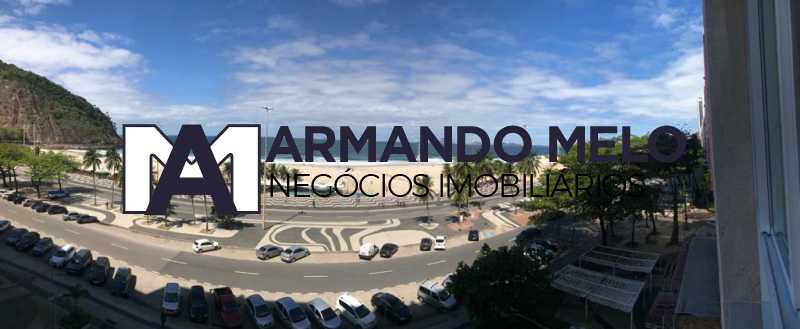Conheça 26cff387-2407-4fdf-8722-5e3933 do imóvel - Apartamento à venda Avenida Atlântica,Rio de Janeiro,RJ - R$ 3.580.000 - AMAP30089 - 14 26cff387-2407-4fdf-8722-5e3933 - 14