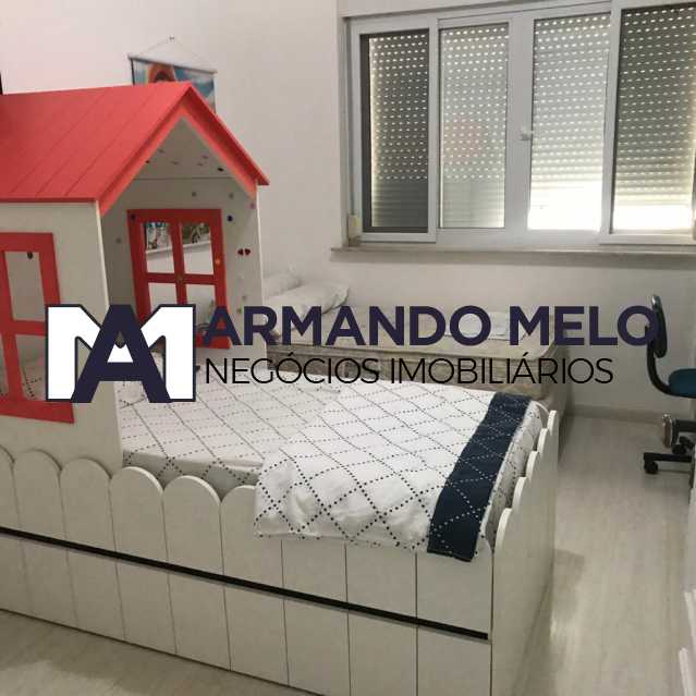 Conheça 46efa275-a8a9-476f-b871-ef0370 do imóvel - Apartamento à venda Avenida Atlântica,Rio de Janeiro,RJ - R$ 3.580.000 - AMAP30089 - 6 46efa275-a8a9-476f-b871-ef0370 - 6