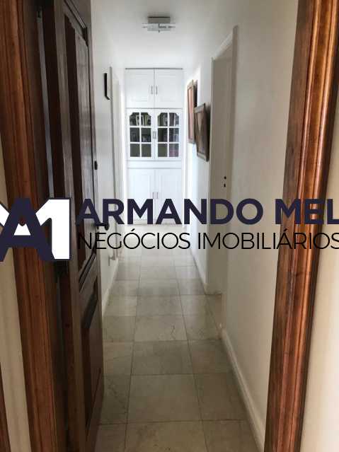 Conheça 49e69af0-58d8-4af8-98d4-213226 do imóvel - Apartamento à venda Avenida Atlântica,Rio de Janeiro,RJ - R$ 3.580.000 - AMAP30089 - 12 49e69af0-58d8-4af8-98d4-213226 - 12