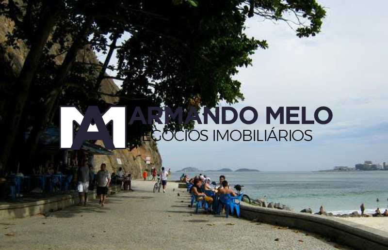 Conheça 468a6543-263c-40a5-a2c1-03d59e do imóvel - Apartamento à venda Avenida Atlântica,Rio de Janeiro,RJ - R$ 3.580.000 - AMAP30089 - 15 468a6543-263c-40a5-a2c1-03d59e - 15
