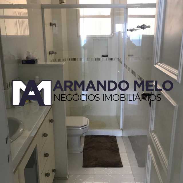 Conheça 4620b13f-0f36-4189-9dc5-c15626 do imóvel - Apartamento à venda Avenida Atlântica,Rio de Janeiro,RJ - R$ 3.580.000 - AMAP30089 - 9 4620b13f-0f36-4189-9dc5-c15626 - 9
