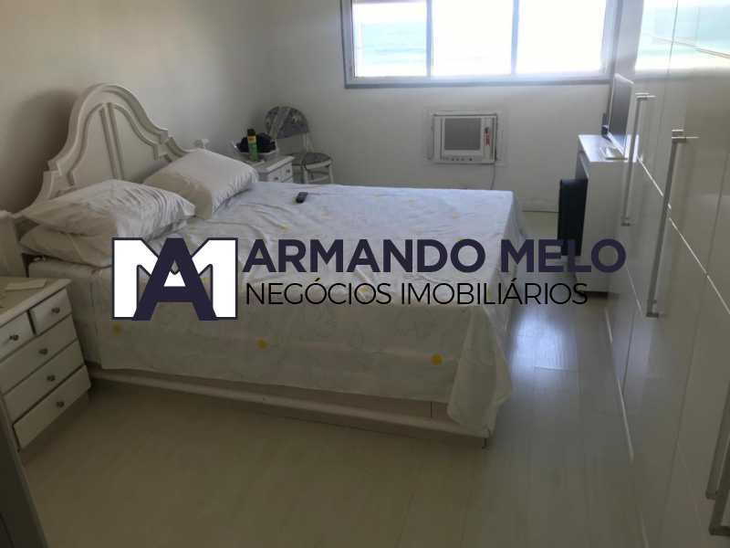 Conheça 897921c1-4a1c-42d9-8d3e-7a97ea do imóvel - Apartamento à venda Avenida Atlântica,Rio de Janeiro,RJ - R$ 3.580.000 - AMAP30089 - 5 897921c1-4a1c-42d9-8d3e-7a97ea - 5