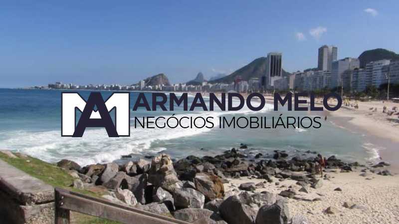 Conheça de40b1f3-9f89-4b95-9dc0-c110d3 do imóvel - Apartamento à venda Avenida Atlântica,Rio de Janeiro,RJ - R$ 3.580.000 - AMAP30089 - 16 de40b1f3-9f89-4b95-9dc0-c110d3 - 16