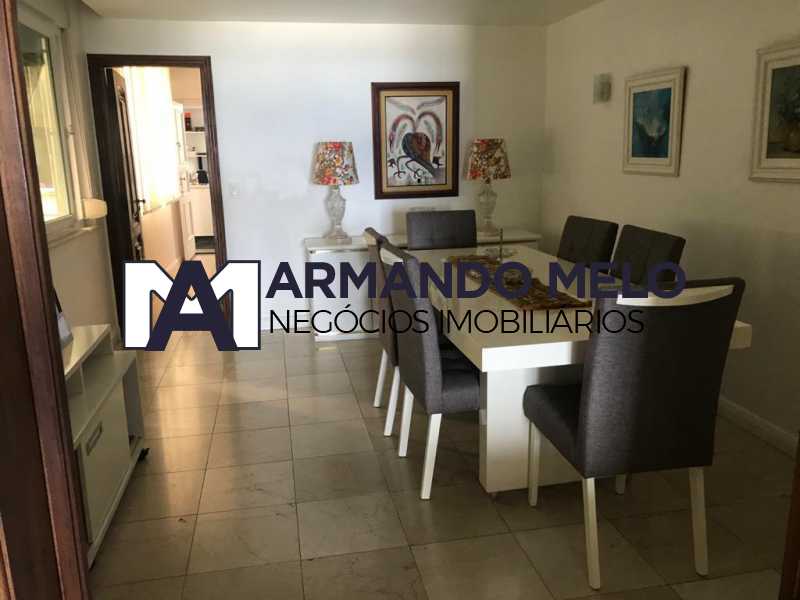 Conheça 5660d5b1-29e2-405c-9a5c-30dd72 do imóvel - Apartamento à venda Avenida Atlântica,Rio de Janeiro,RJ - R$ 3.580.000 - AMAP30089 - 19 5660d5b1-29e2-405c-9a5c-30dd72 - 19