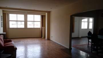 Ótima localização - Apartamento à venda Rua Gustavo Sampaio,Rio de Janeiro,RJ - R$ 1.300.000 - AMAP40004