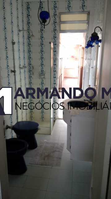 9c3baca0-f348-49da-8bb9-b53fde - 17