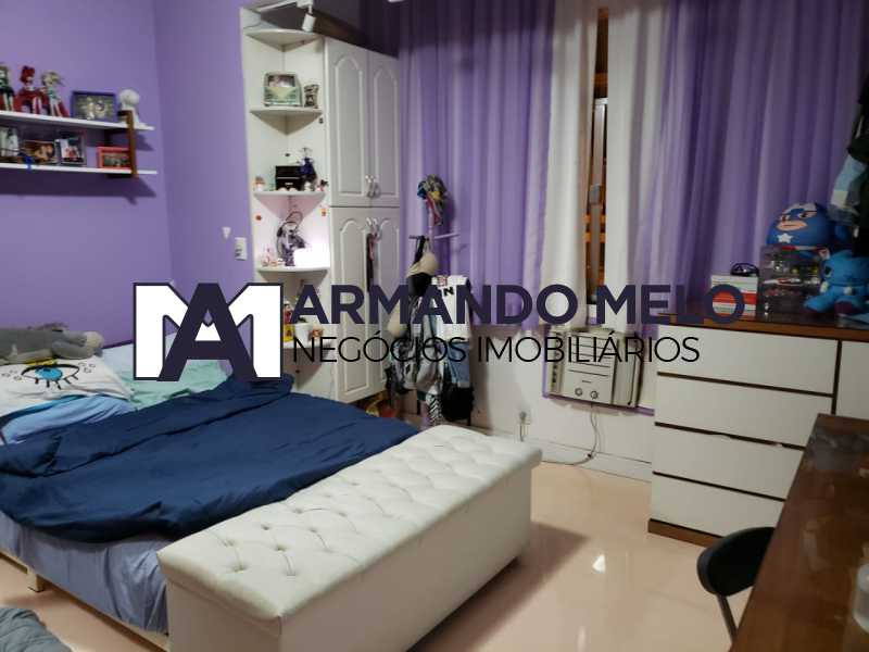Conheça 1e3d9445-609c-4c97-b300-907ac4 do imóvel - Apartamento à venda Avenida Nossa Senhora de Copacabana,Rio de Janeiro,RJ - R$ 1.320.000 - AMAP30091 - 6 1e3d9445-609c-4c97-b300-907ac4 - 6