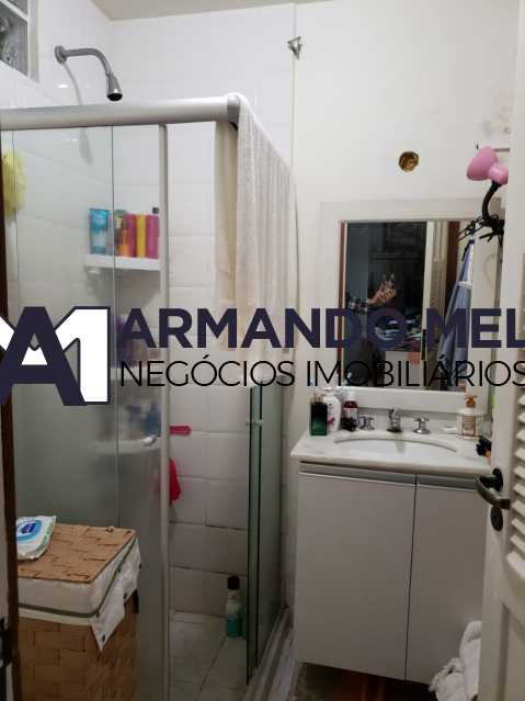 Conheça 5dbdc661-4932-41d1-8084-9f3553 do imóvel - Apartamento à venda Avenida Nossa Senhora de Copacabana,Rio de Janeiro,RJ - R$ 1.320.000 - AMAP30091 - 10 5dbdc661-4932-41d1-8084-9f3553 - 10