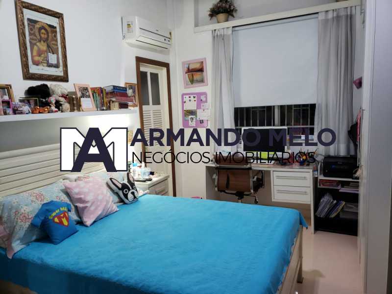 Conheça 5e14c64c-b85c-4e68-9d81-ad4689 do imóvel - Apartamento à venda Avenida Nossa Senhora de Copacabana,Rio de Janeiro,RJ - R$ 1.320.000 - AMAP30091 - 12 5e14c64c-b85c-4e68-9d81-ad4689 - 12