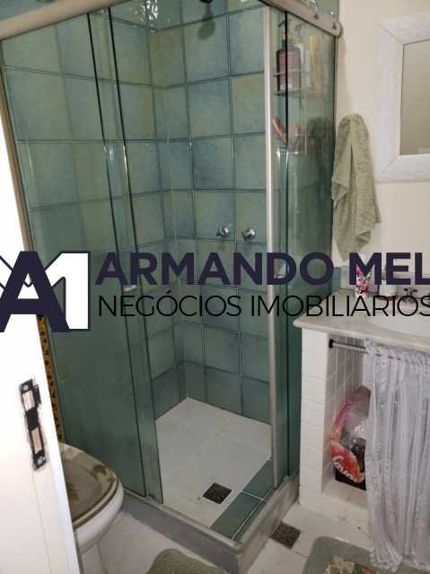 Conheça 6da8fa96-e04a-4044-a0e6-a30ea5 do imóvel - Apartamento à venda Avenida Nossa Senhora de Copacabana,Rio de Janeiro,RJ - R$ 1.320.000 - AMAP30091 - 9 6da8fa96-e04a-4044-a0e6-a30ea5 - 9
