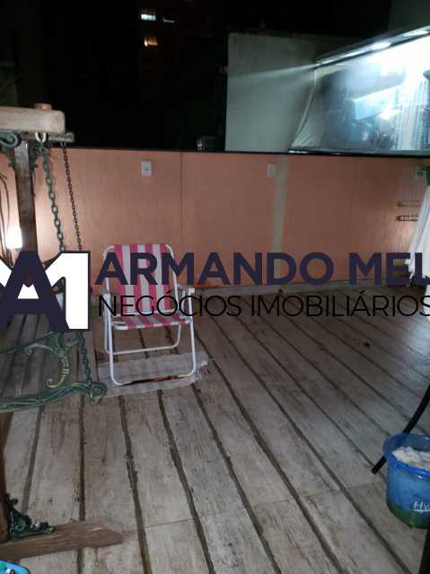 Conheça 7a1f65ad-92ab-4c6d-bd99-5ce83e do imóvel - Apartamento à venda Avenida Nossa Senhora de Copacabana,Rio de Janeiro,RJ - R$ 1.320.000 - AMAP30091 - 19 7a1f65ad-92ab-4c6d-bd99-5ce83e - 19