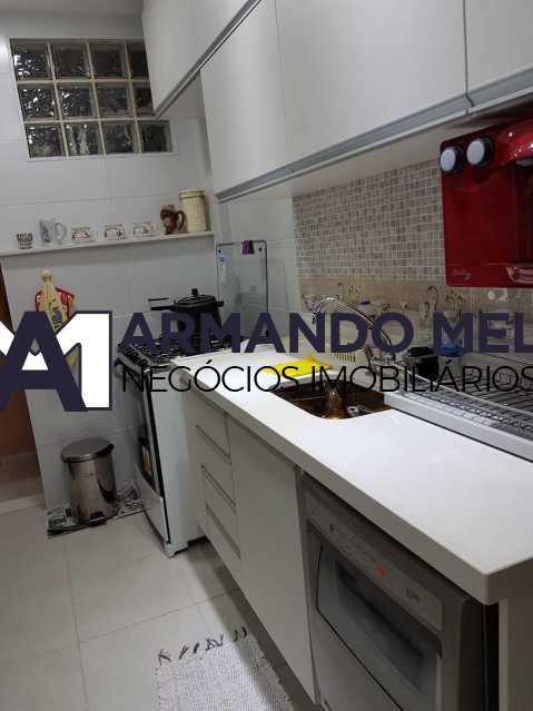 Conheça 8acadae6-4fe8-4707-a3b3-0772bb do imóvel - Apartamento à venda Avenida Nossa Senhora de Copacabana,Rio de Janeiro,RJ - R$ 1.320.000 - AMAP30091 - 15 8acadae6-4fe8-4707-a3b3-0772bb - 15