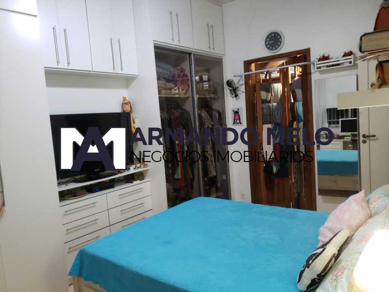 Conheça 8e53e9c4-e1c9-4273-9df1-0808d4 do imóvel - Apartamento à venda Avenida Nossa Senhora de Copacabana,Rio de Janeiro,RJ - R$ 1.320.000 - AMAP30091 - 13 8e53e9c4-e1c9-4273-9df1-0808d4 - 13