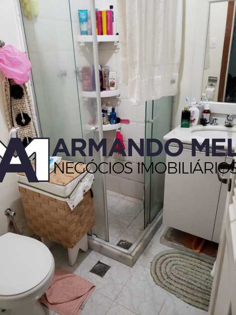 Conheça 012a8dbc-48a1-497f-930b-fd07e1 do imóvel - Apartamento à venda Avenida Nossa Senhora de Copacabana,Rio de Janeiro,RJ - R$ 1.320.000 - AMAP30091 - 11 012a8dbc-48a1-497f-930b-fd07e1 - 11